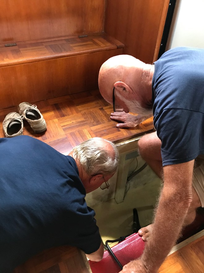 KqRHYlByQAGaQUmGSqvogw