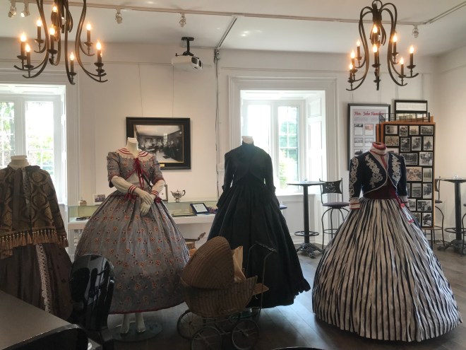 KXOA4qtyR1aY759fKDkfww