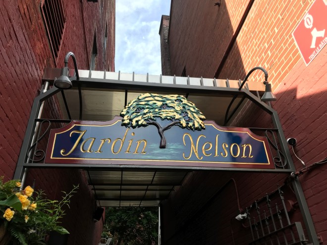 L+rRkhFURKCrPM05B7NypQ