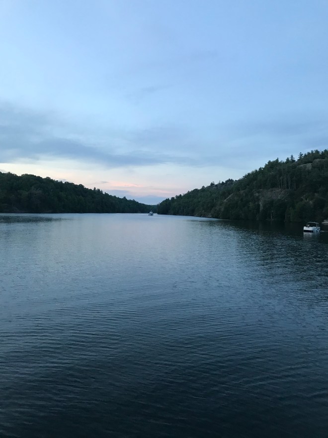 ndl59UloR%GlInDLR%ysZg