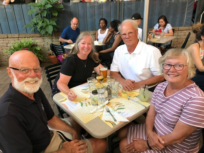 RmSkckGZSeuBzWWQluUAaQ