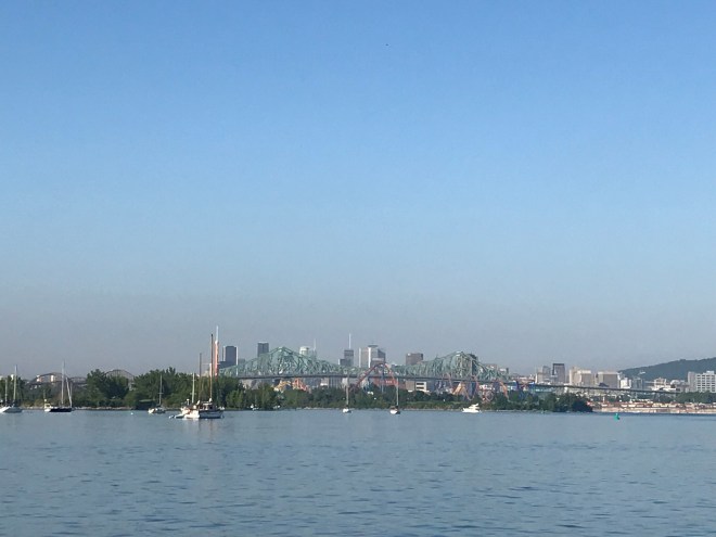 SciCbQr0ThC9ZopuP1a54A