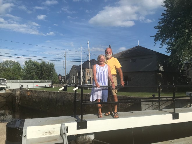 s+x2vX7cQ%KDKlewidlVdA