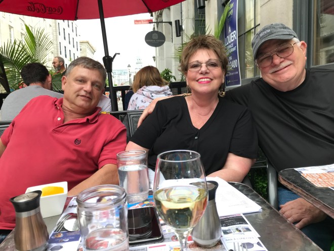 +t1ezoBYR36qFZzpXp%x7g