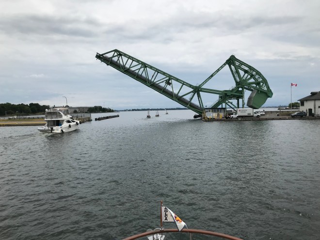 TIqfNk9sR8iSqr+zbmOKiw