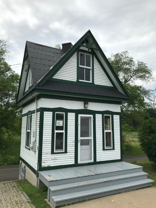 U5EkeTLaQQGezgnEBaLjWg