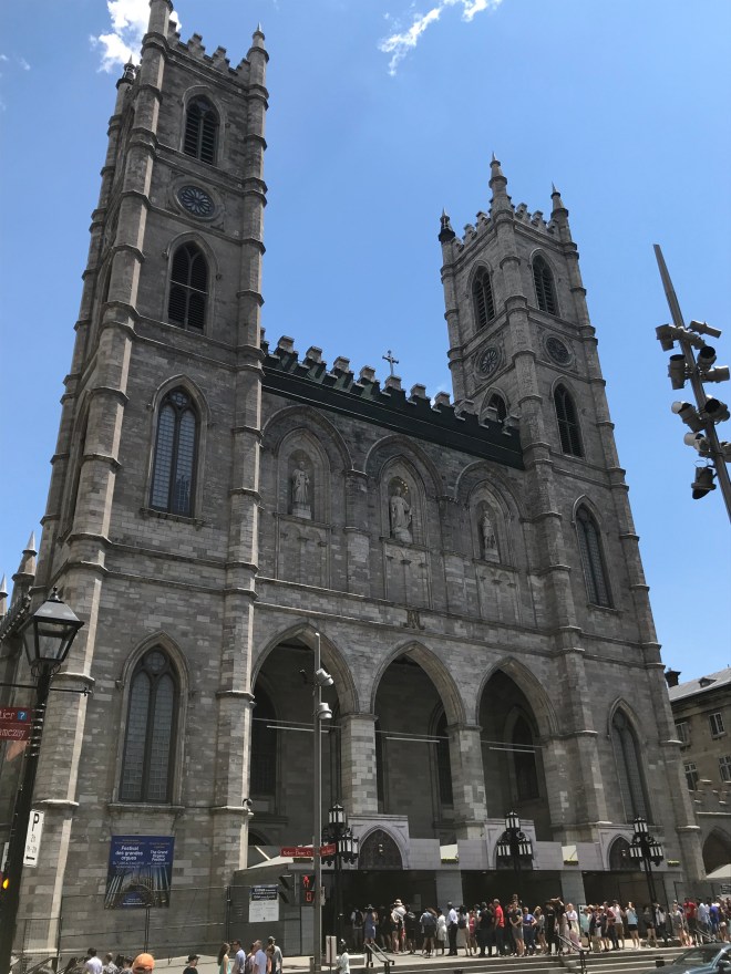 Vd1qKYx+RYGHzZ6iwbPopA