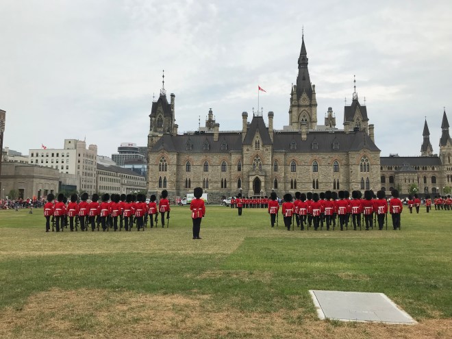 vvhxpmWISra%YV17HrRJLg