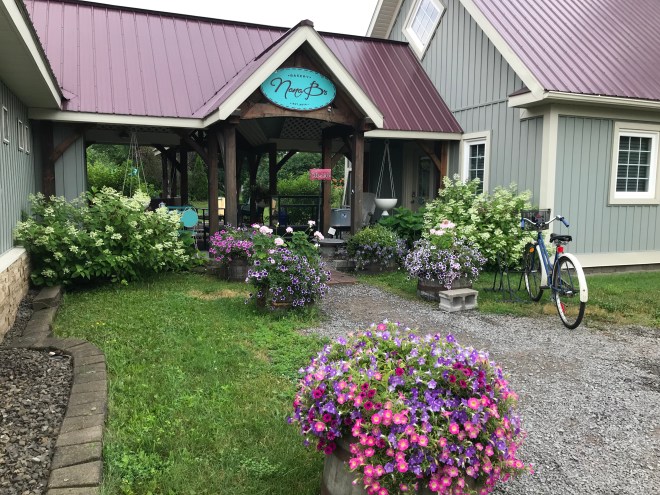 YKHDCZqFQuK6IEfhMohzCg