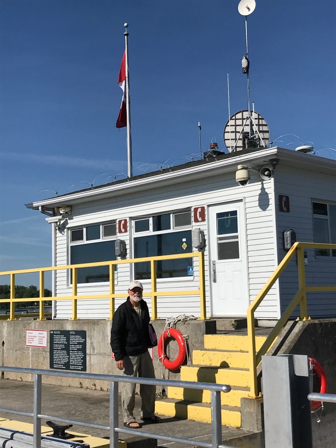 YluOeRczSbefSF3slLo%xg