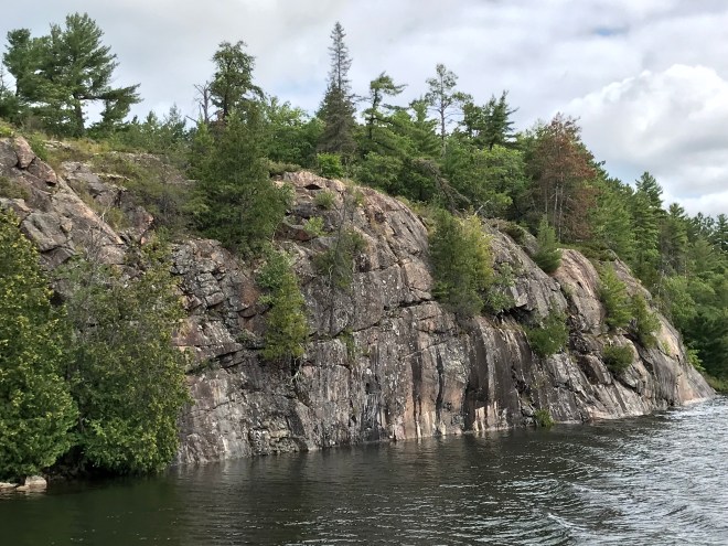 cK4JB111QhCvZ1447wOXrw