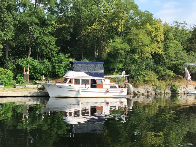 d0BvM4G9SCyjdaPXEeENVQ