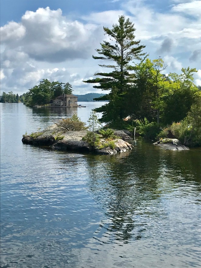 fullsizeoutput_101fa