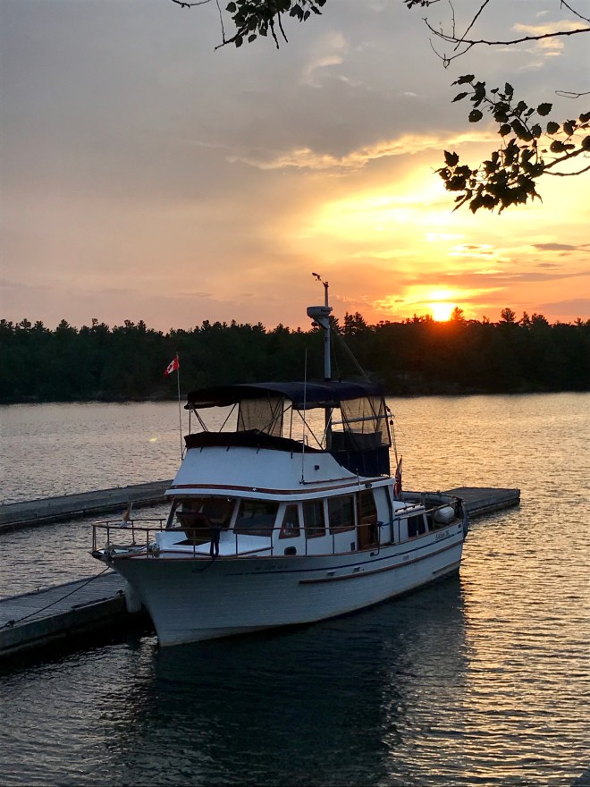 fullsizeoutput_102ba