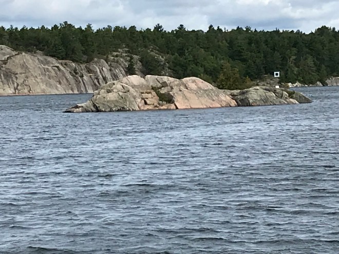 ibHM3F2dSMSAQcaLutLhGw