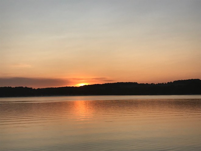 Jfi05a6nTbeJtrSI0Gi+wQ