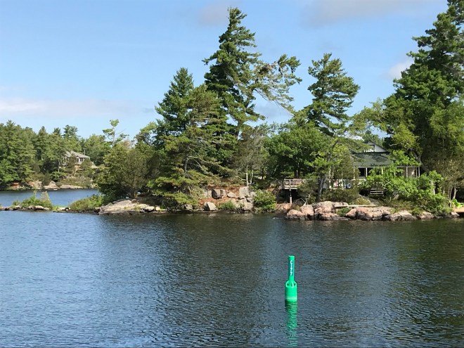 jkvtfujCTcSdBPNiyyolKQ