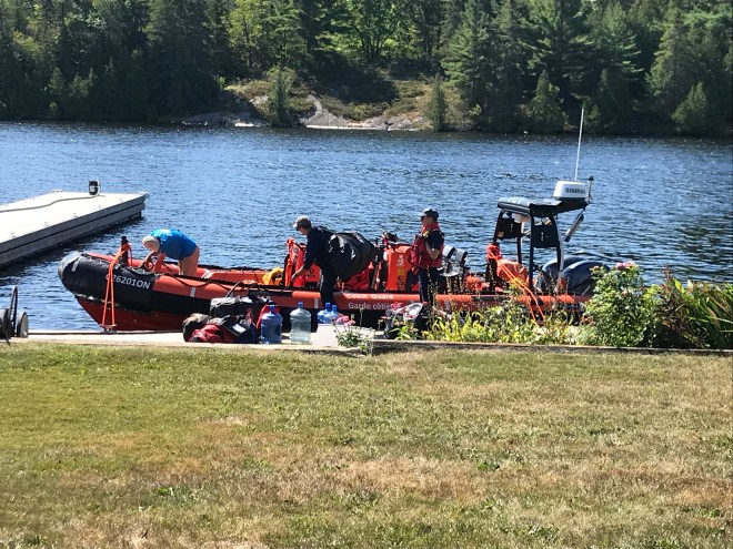 QdfMt%7LS6mKyvZPBv4cfQ