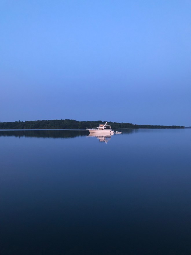 S8eVbd%kR86FduKPEupsug