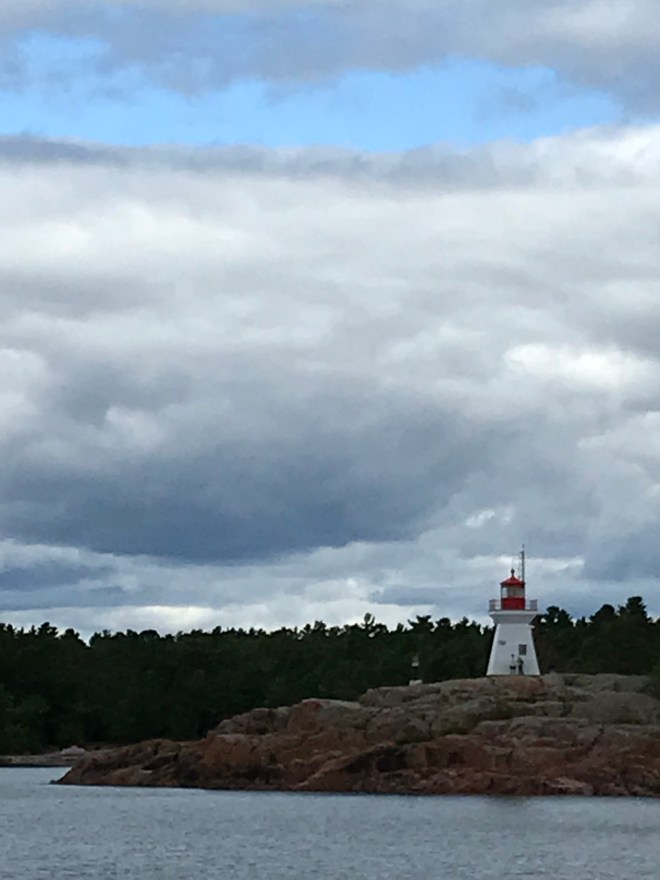 wzk8oU1lSTizrXGyy+rkaA