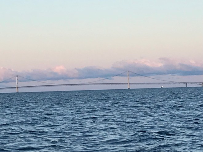 3h704YxVRf+0EzMg9ocIIg