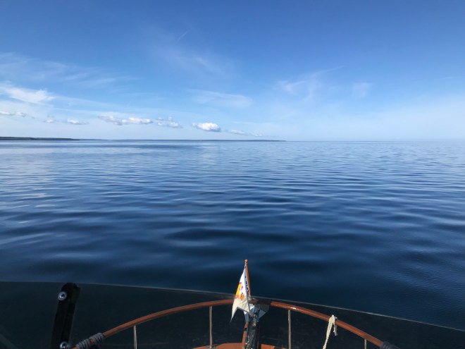 8m5Zds00TEWn8Mx4rCtGiQ