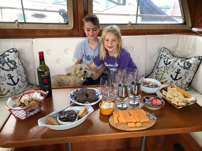 ajFqe2ehSwa35uFiFFJYbg