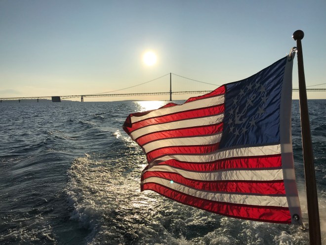 d7BzI9lTTtGOtPqQIqcl8A