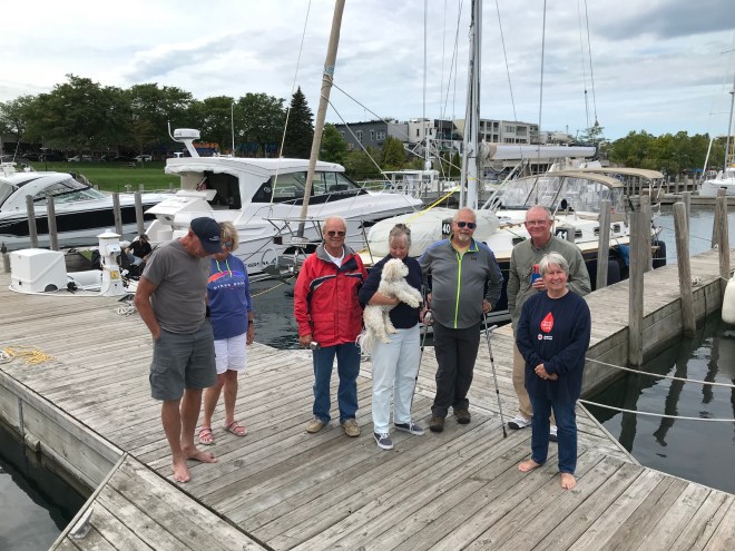 euGKA34FQfubqBEKdzUY4w