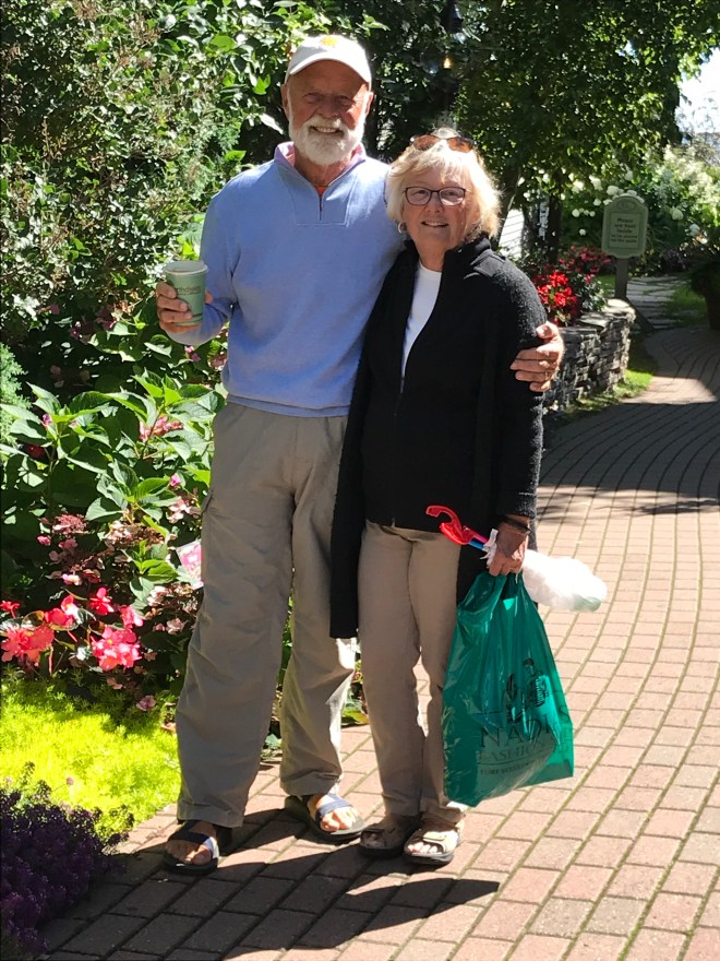 fPmlCRGQTpSX+laPAH1vUg