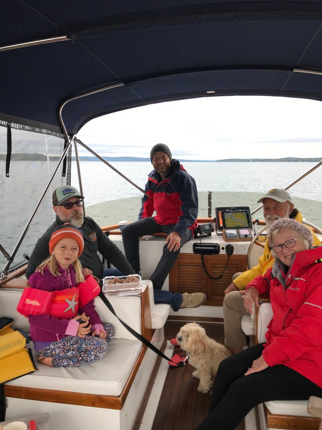 LnqyKwxGS7e2sGcXYv66Rw