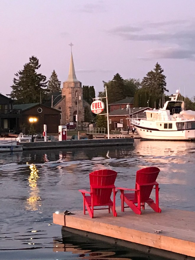 LPZqnYIURyaD9kfWr0Pz1g