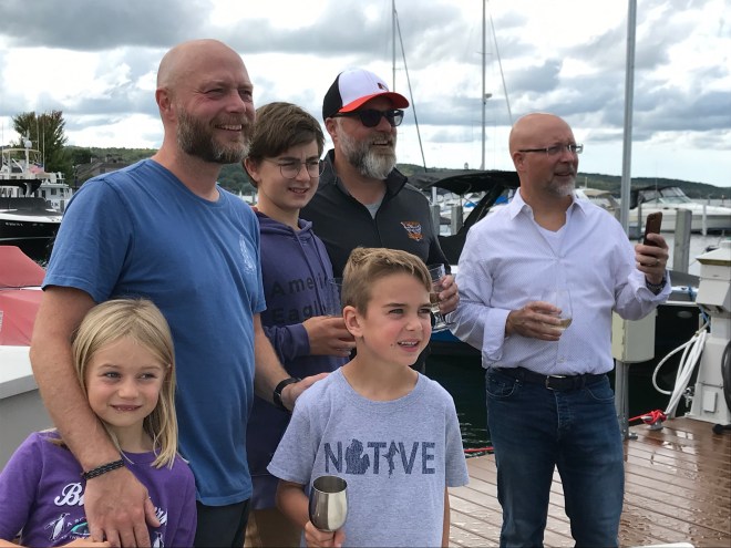 LudAwolyTo+Jb6JHIuUb%Q