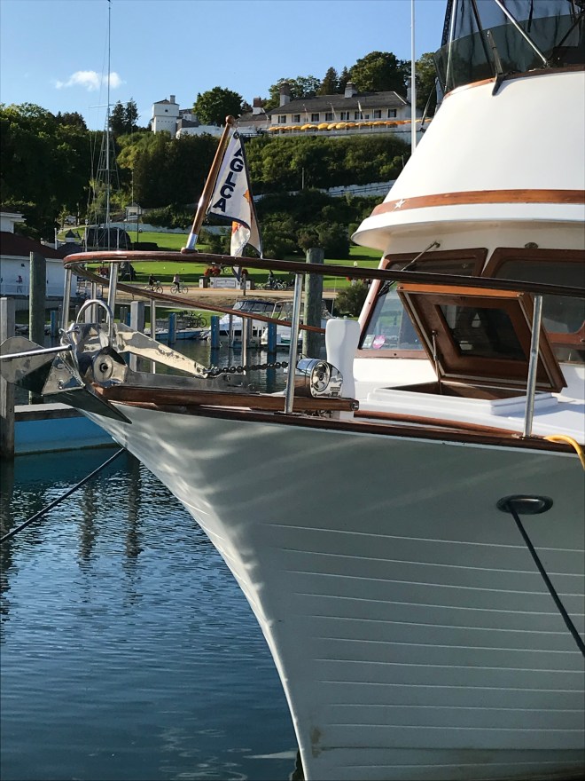 u3WuvN0KRsOoSeann0TPWw