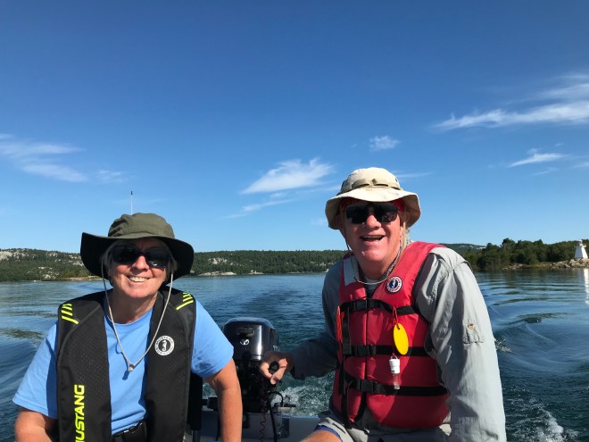 xtxH4nhcRPyx2AqwXuDOxQ