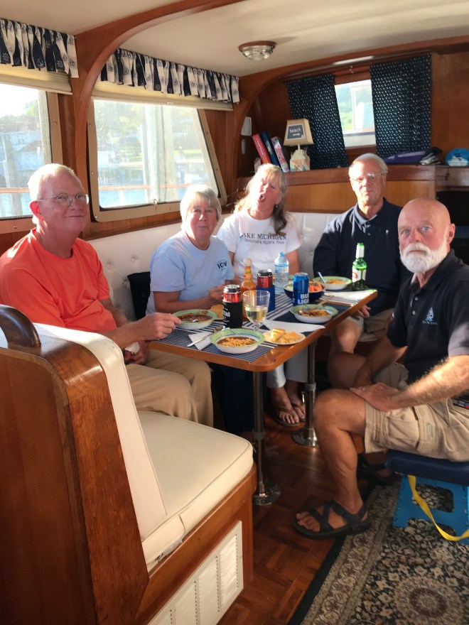 XudIWD47TISEeX66iVK5ug