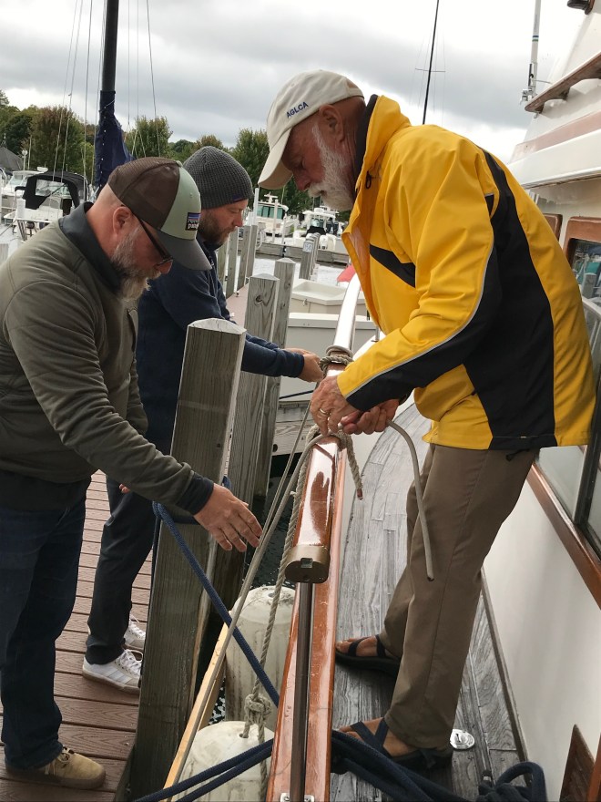 yCDIOi%gQVukHyAnmogNCQ